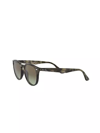 RAY BAN | Sonnenbrille 4259/51 | 